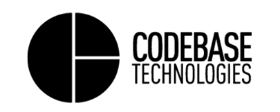 p-4