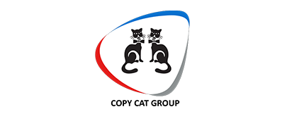 p-5